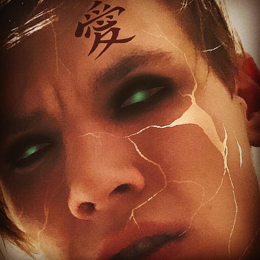 Релиз Мудрец Шести Путей