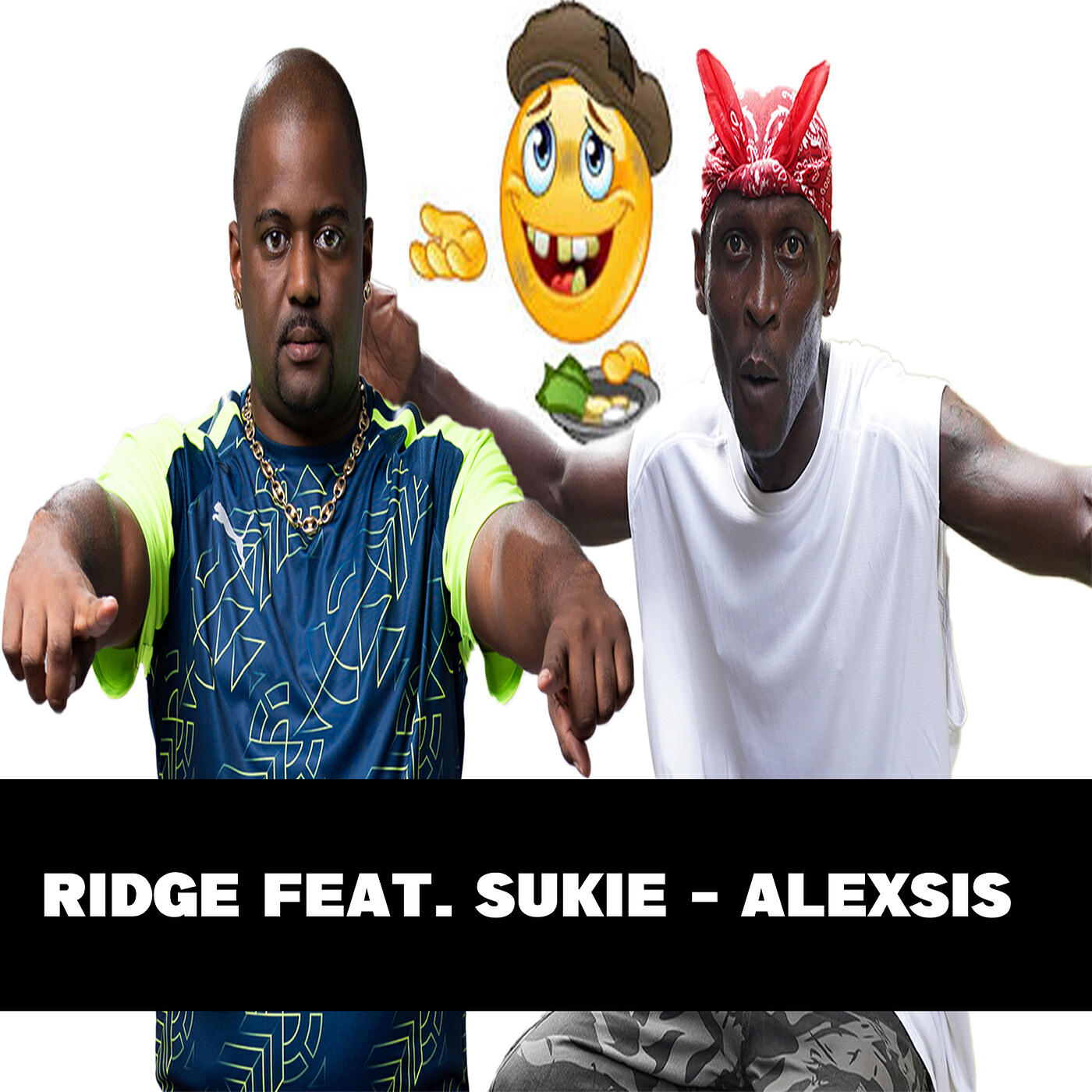 Релиз Alexsis