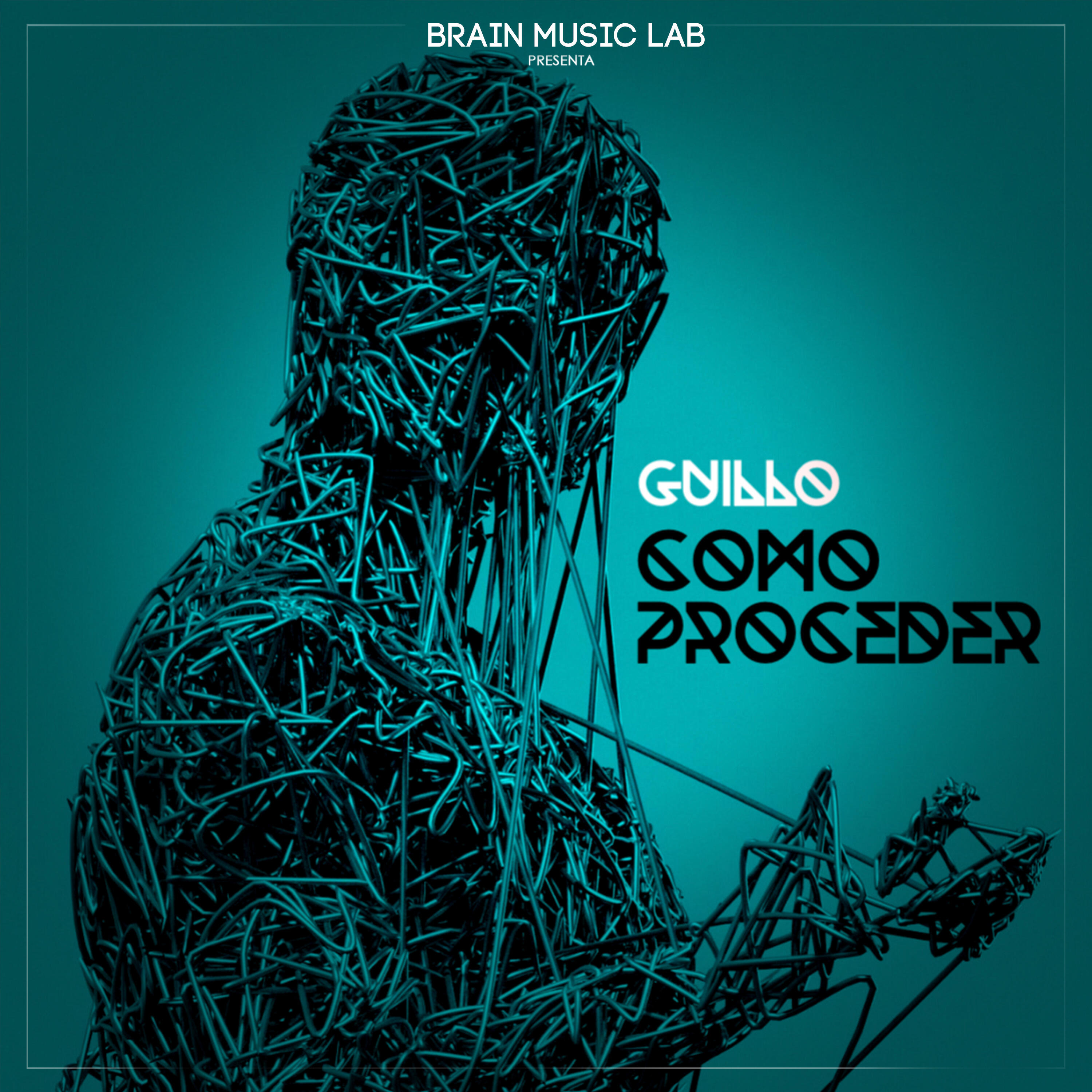 Релиз Como Proceder
