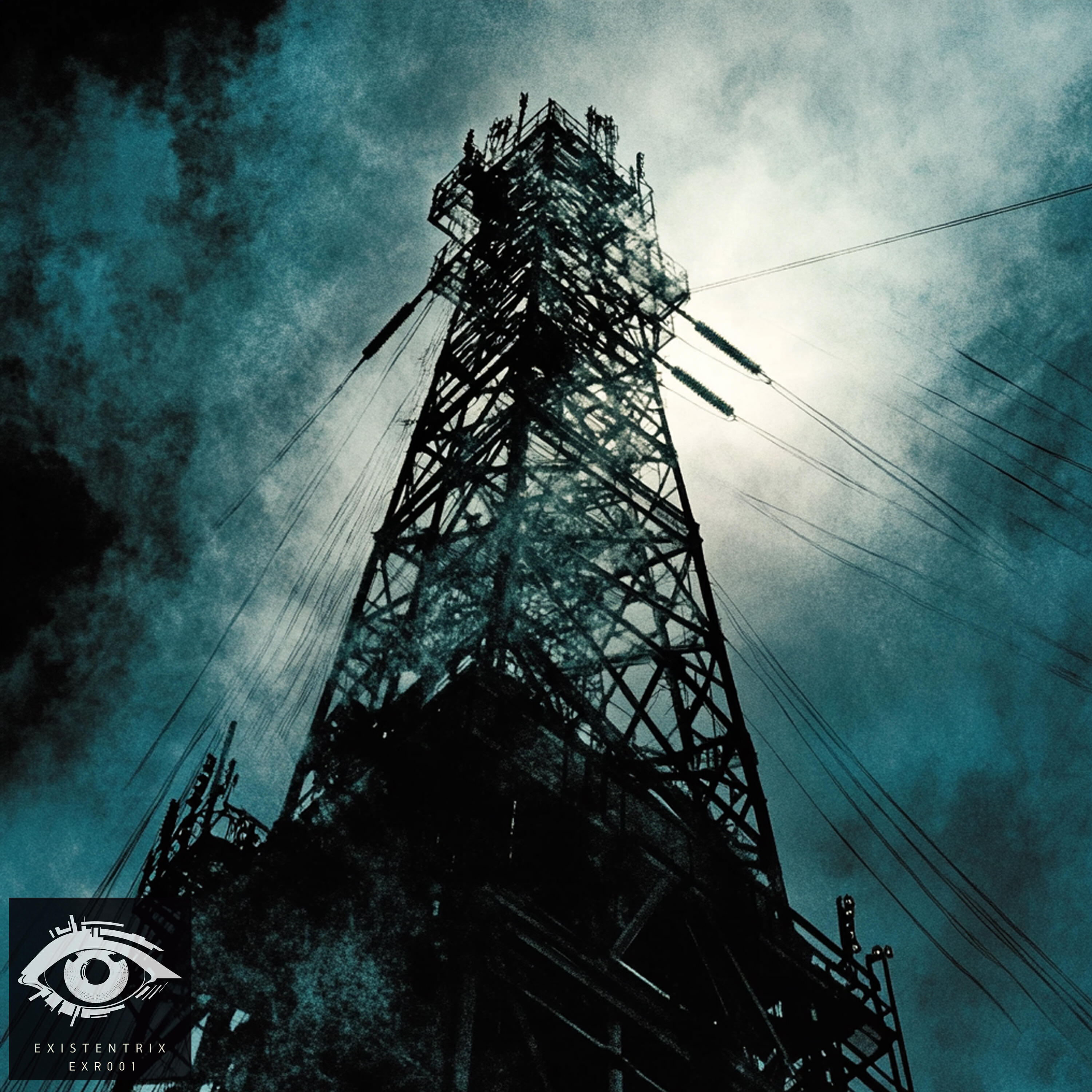 Релиз Radio Void