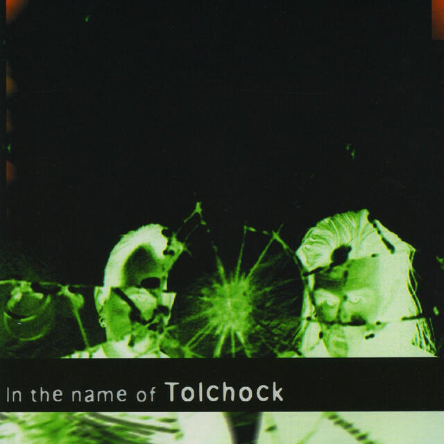 Релиз In the Name of Tolchock