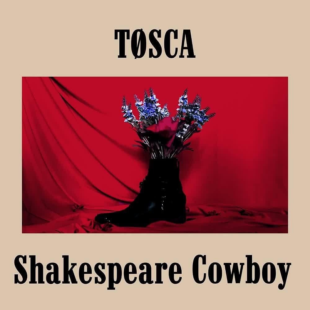TØSCA