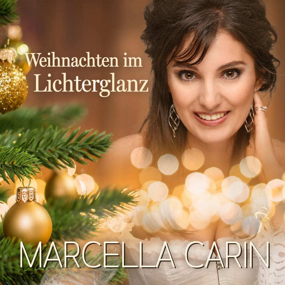 Релиз Weihnachten im Lichterglanz