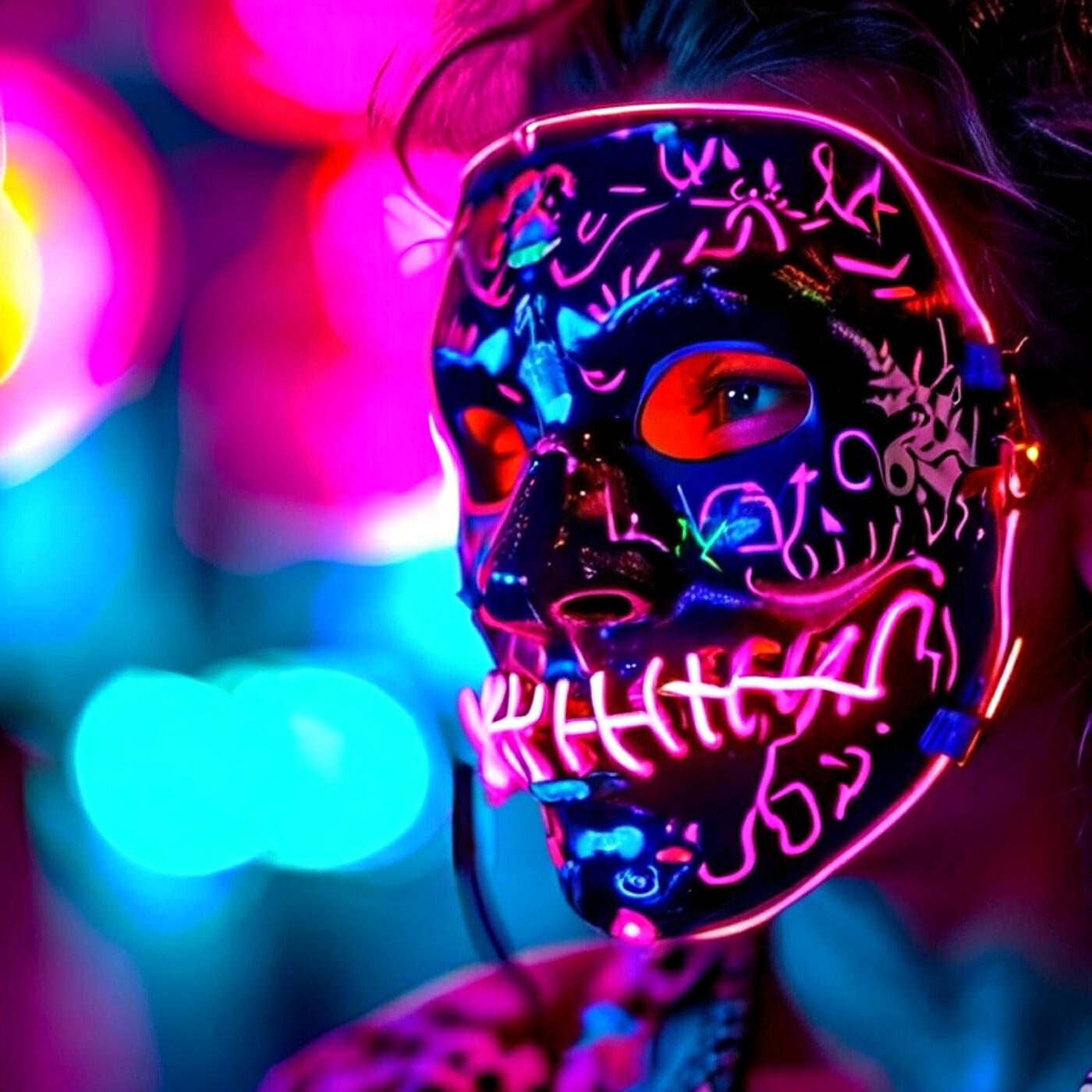 Релиз Shockwave