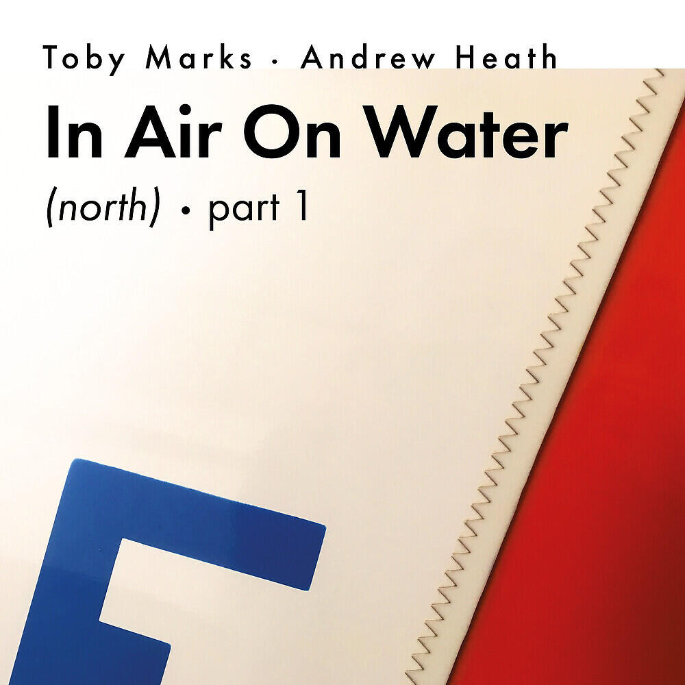 Toby Marks
