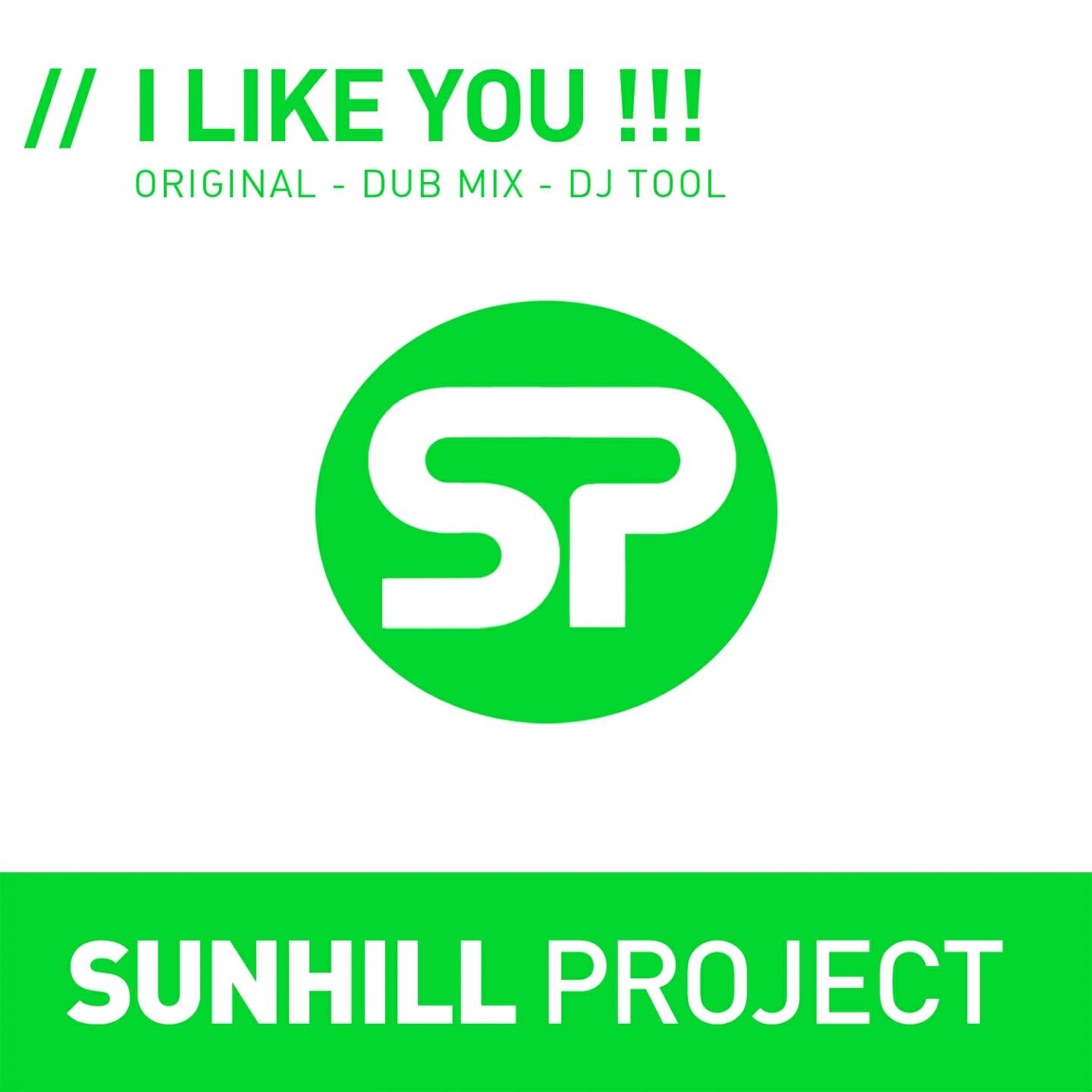 Sunhill Project