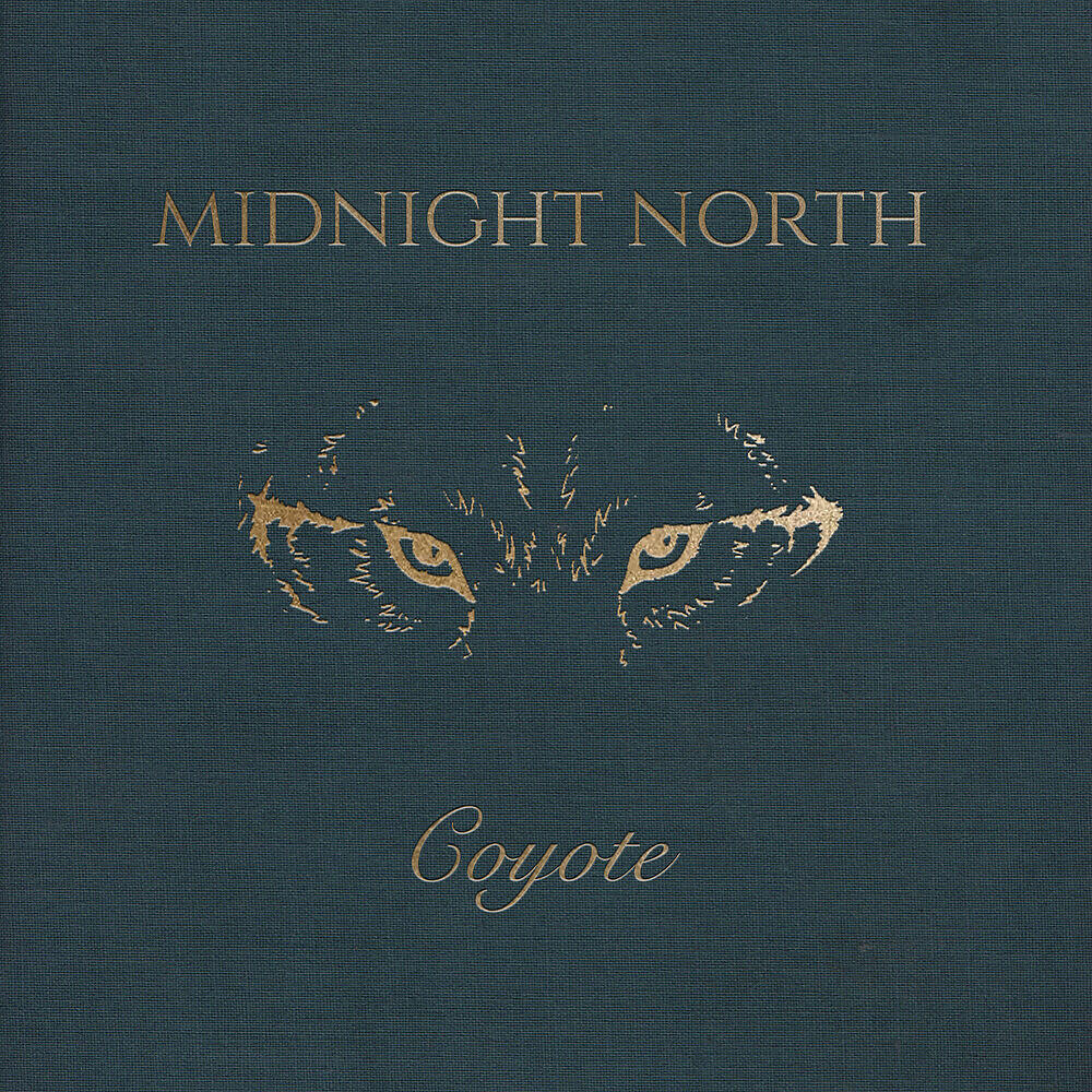 Релиз Coyote