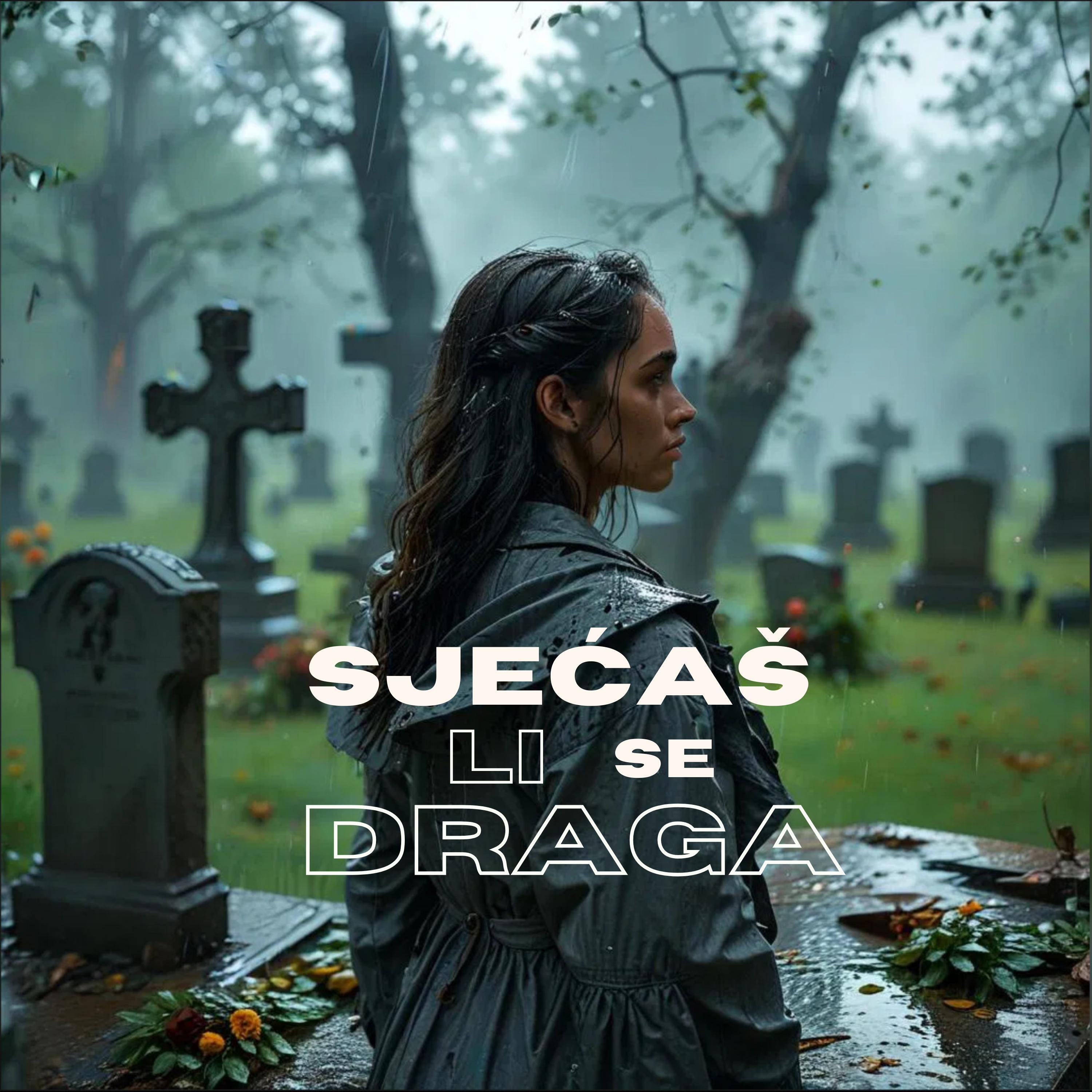 Poskok DJ