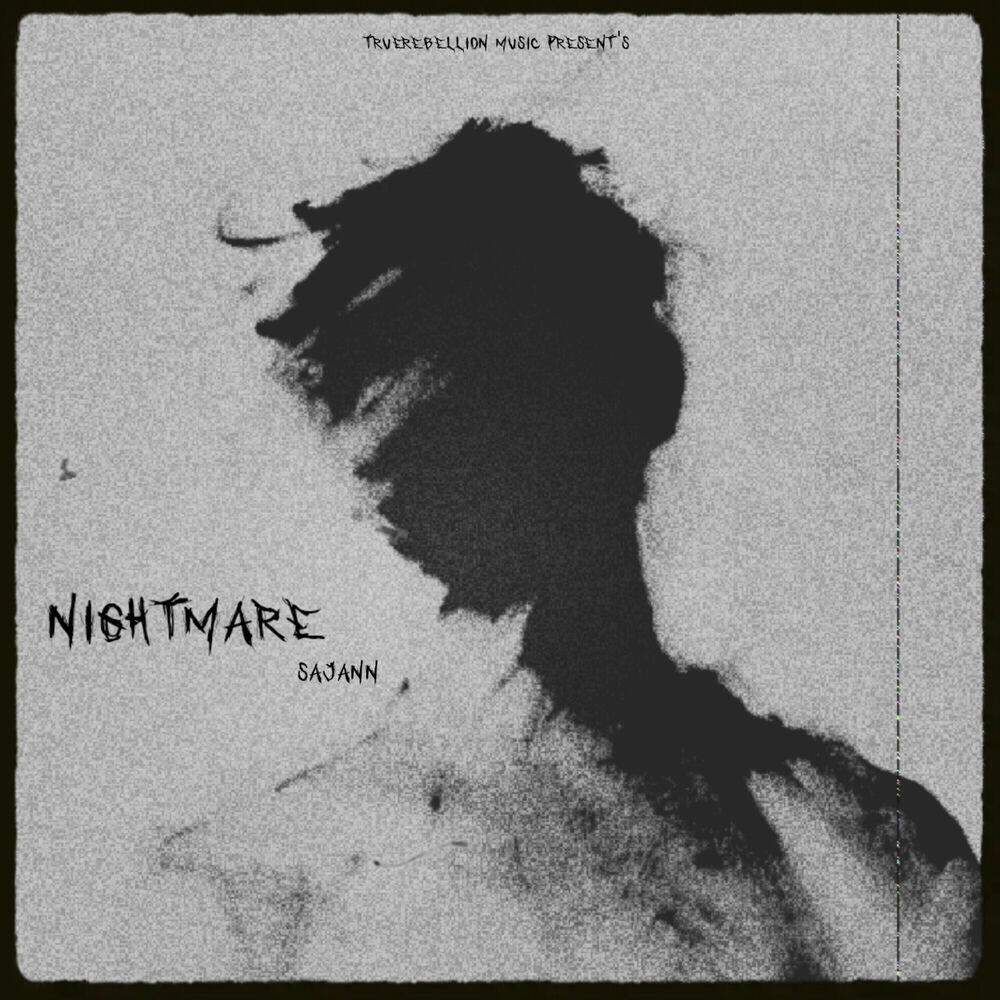 Релиз Nightmare