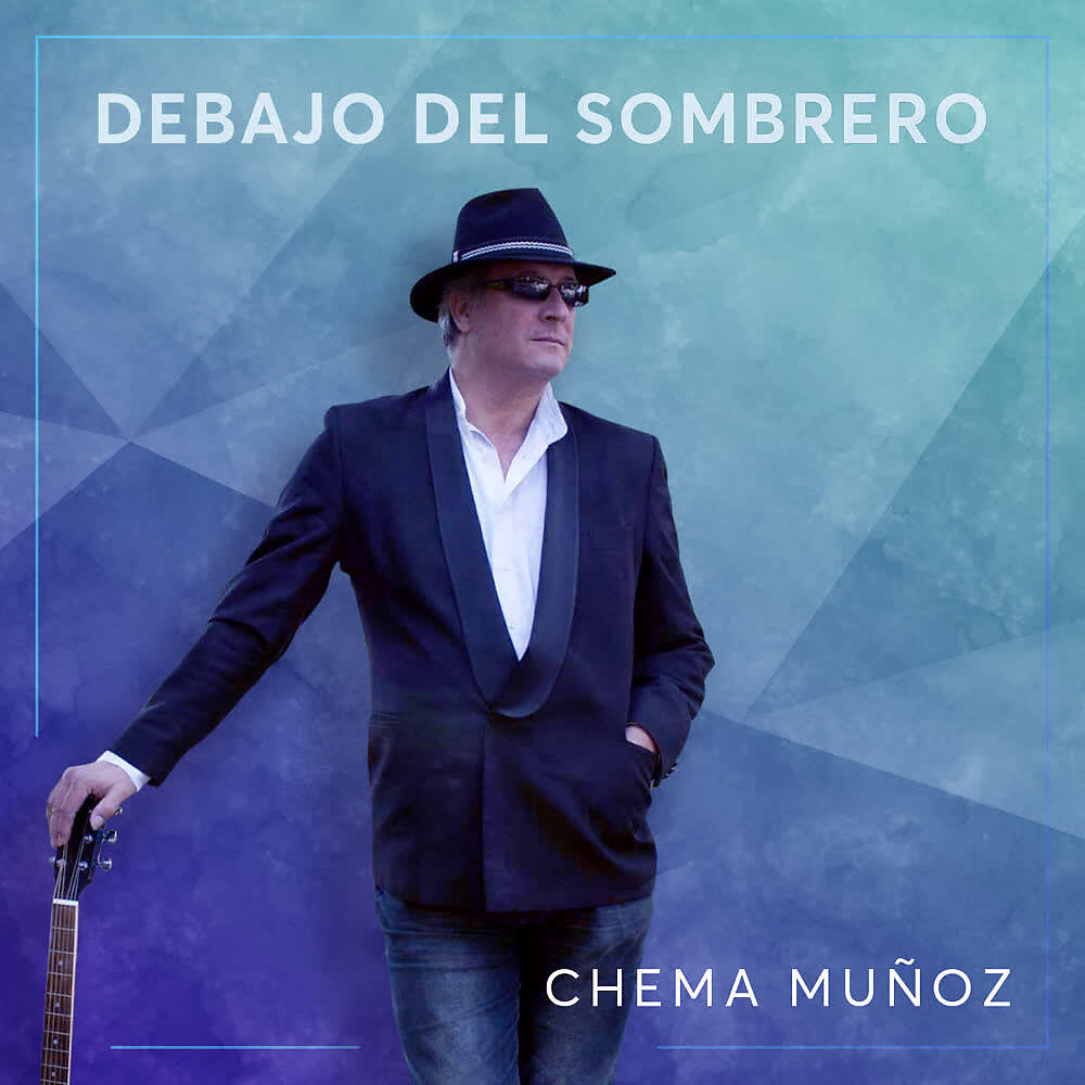 Chema Muñoz