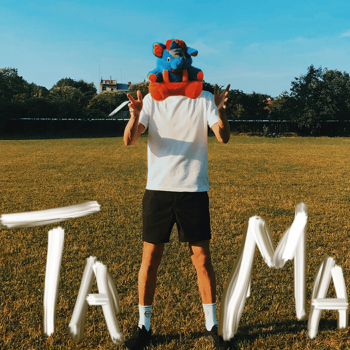 Релиз Та ма