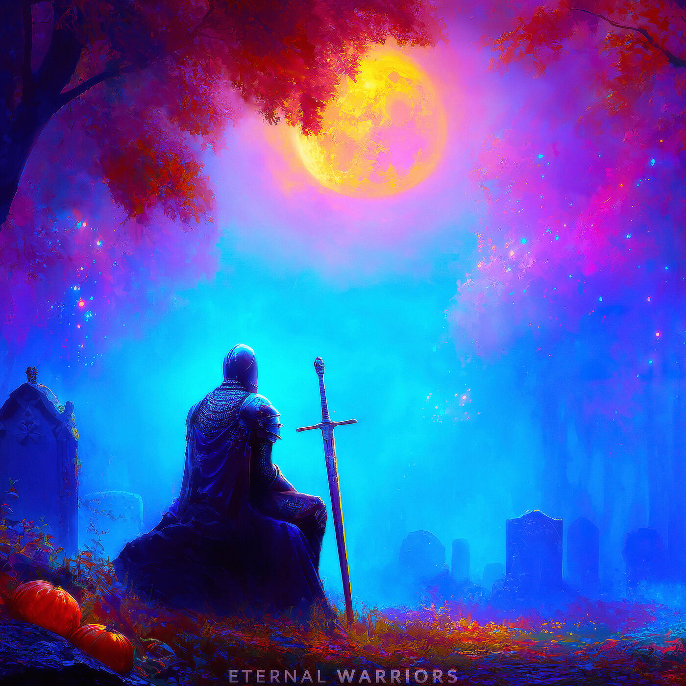 Релиз Midnight Regrets