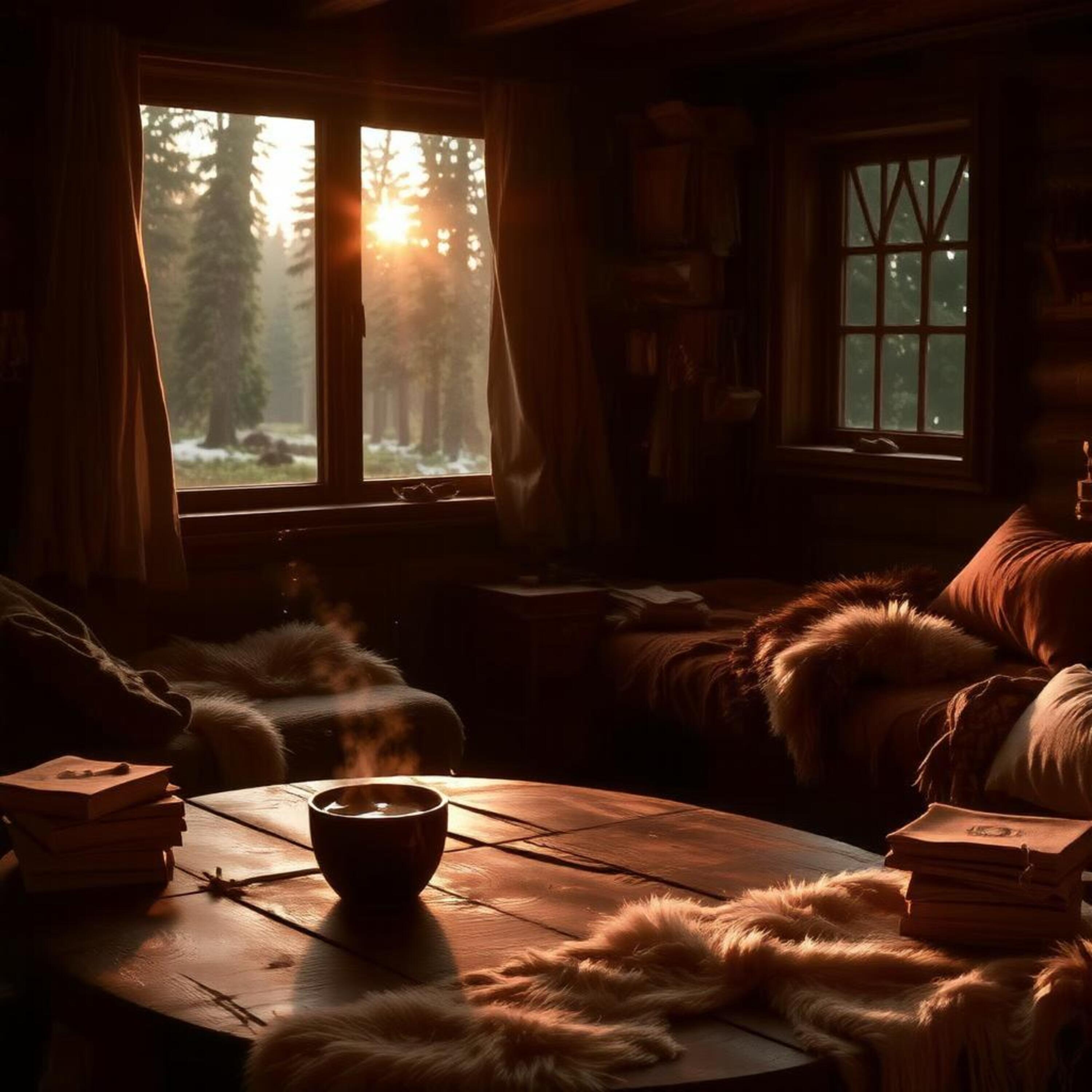 Релиз Dream