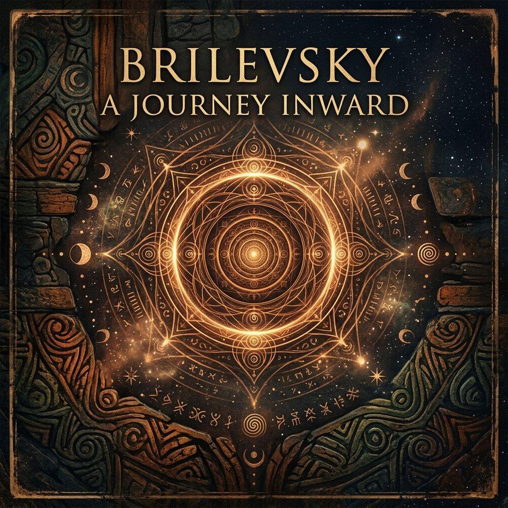 Релиз A Journey Inward