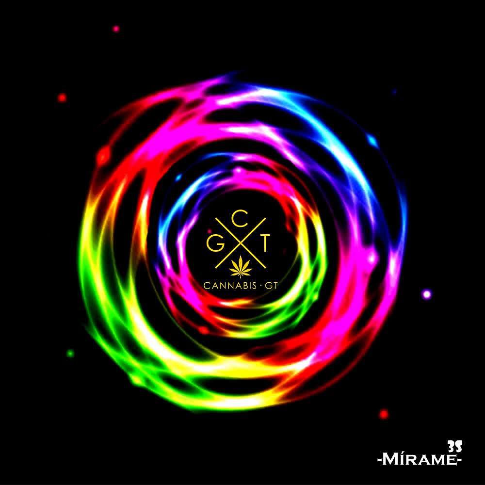 Релиз Mírame (Remix)