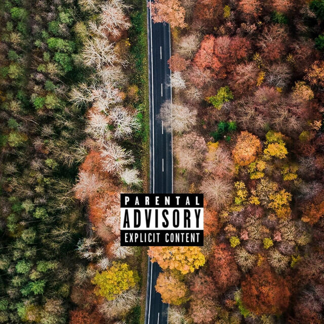 Релиз Seasoned (feat. Iann Dior)