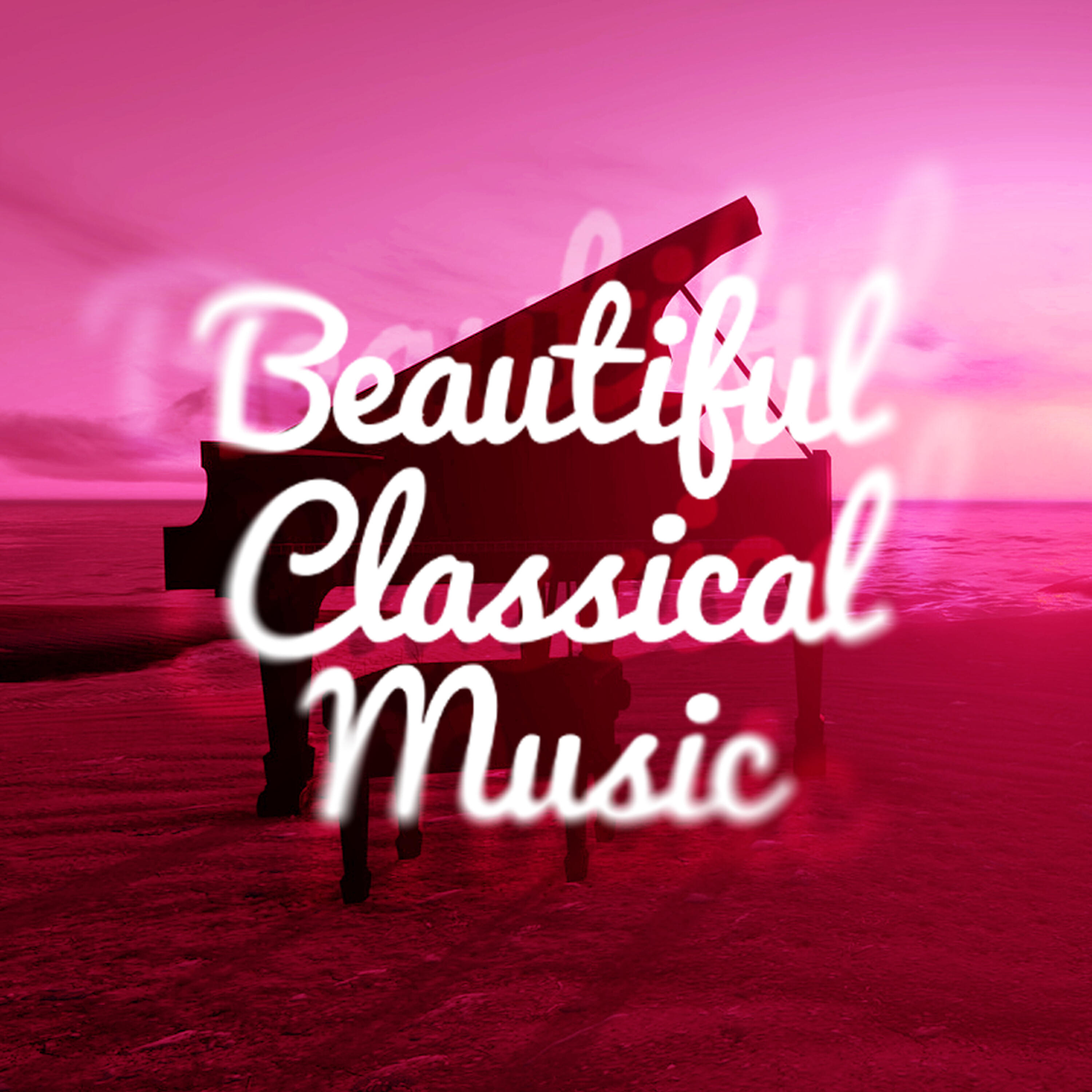 Релиз Beautiful Classical Music