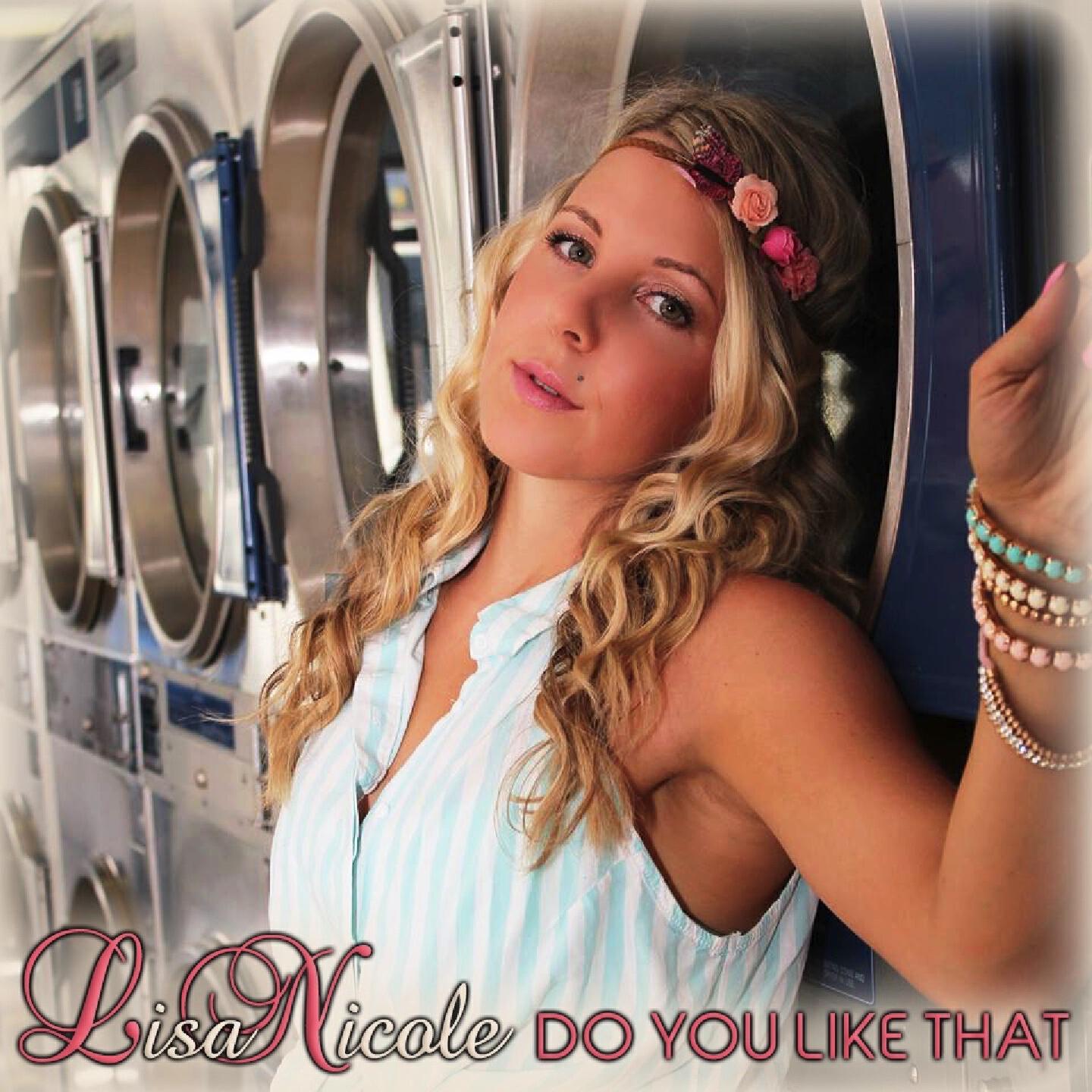 Релиз Do You Like That