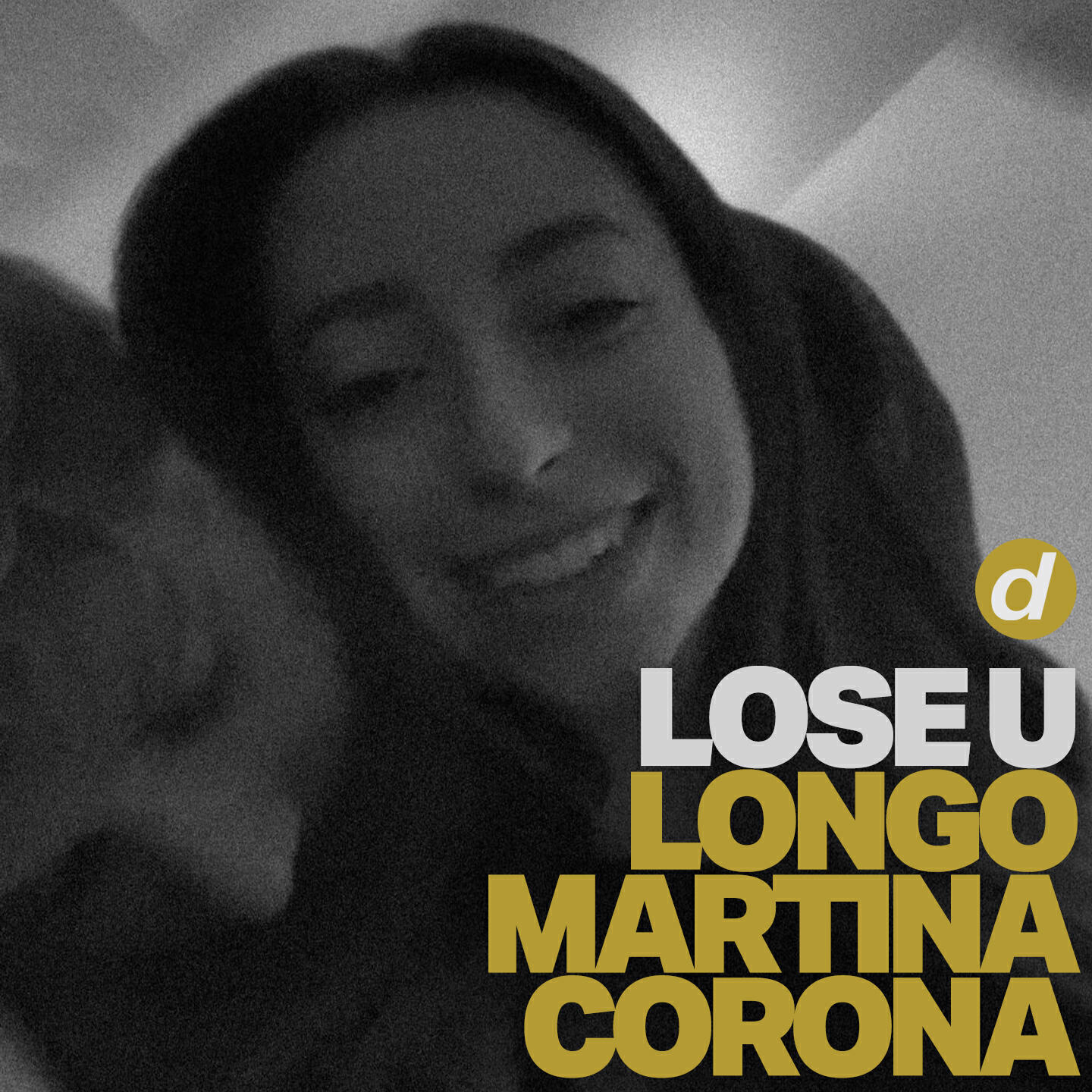 Релиз Lose U