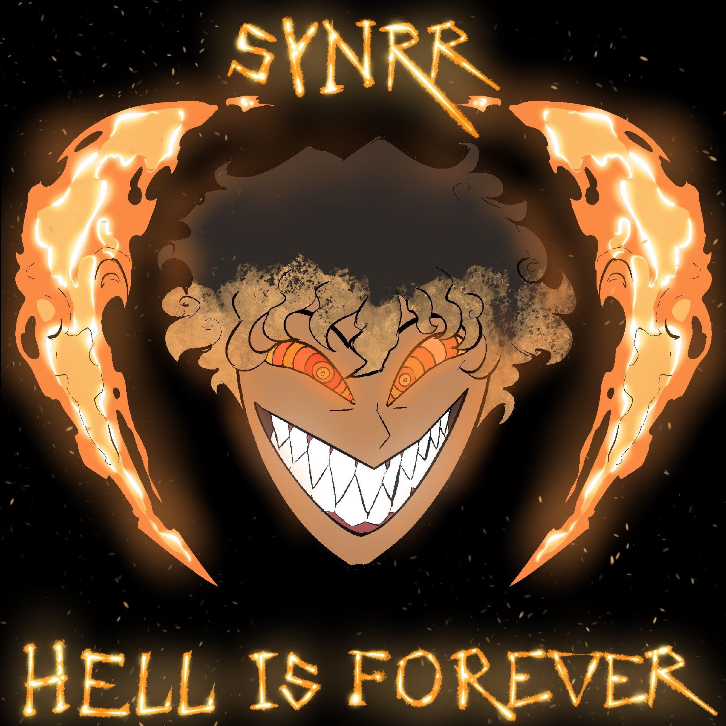 Synrr