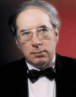 Alexander Vilumanis