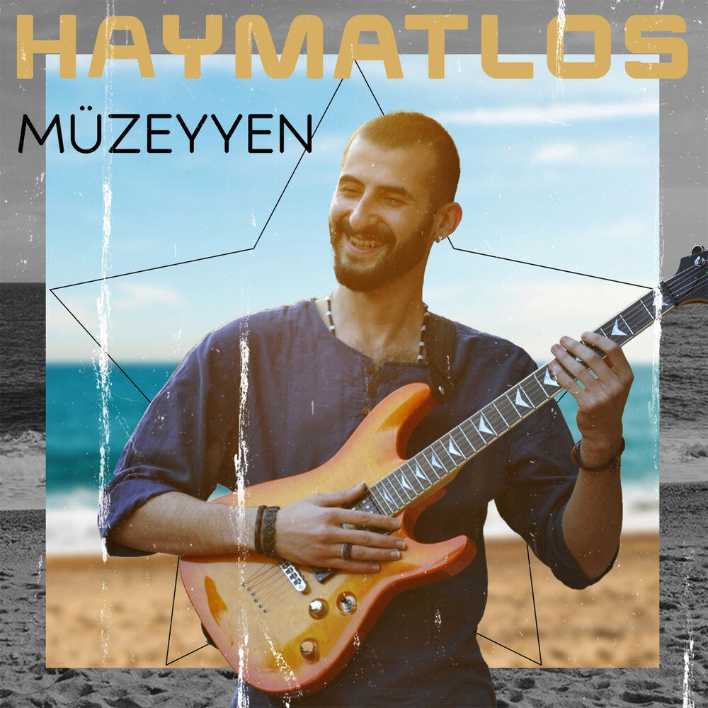 Haymatlos
