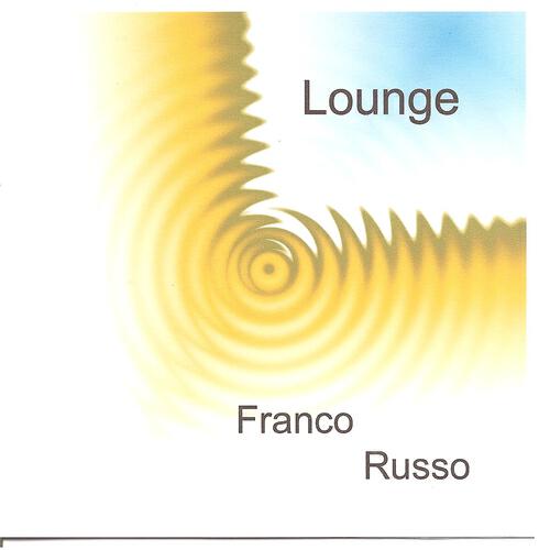 Релиз Lounge
