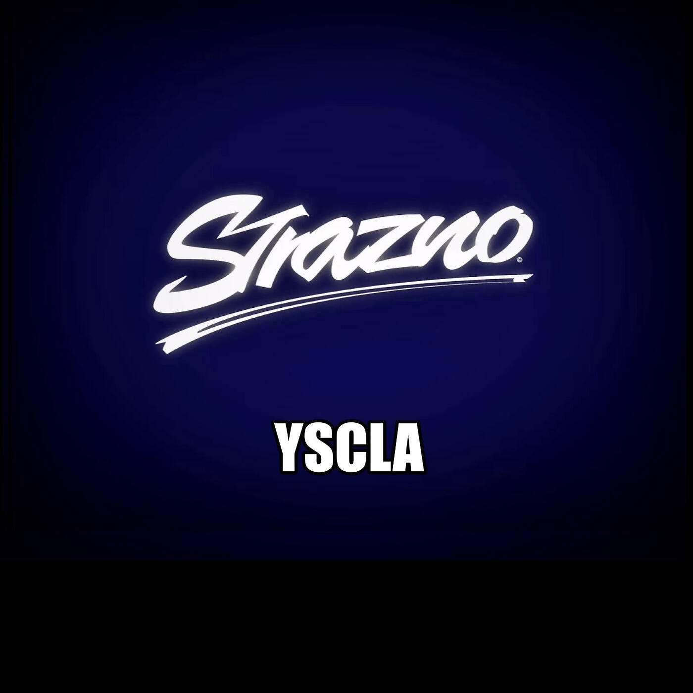 Релиз Yscla