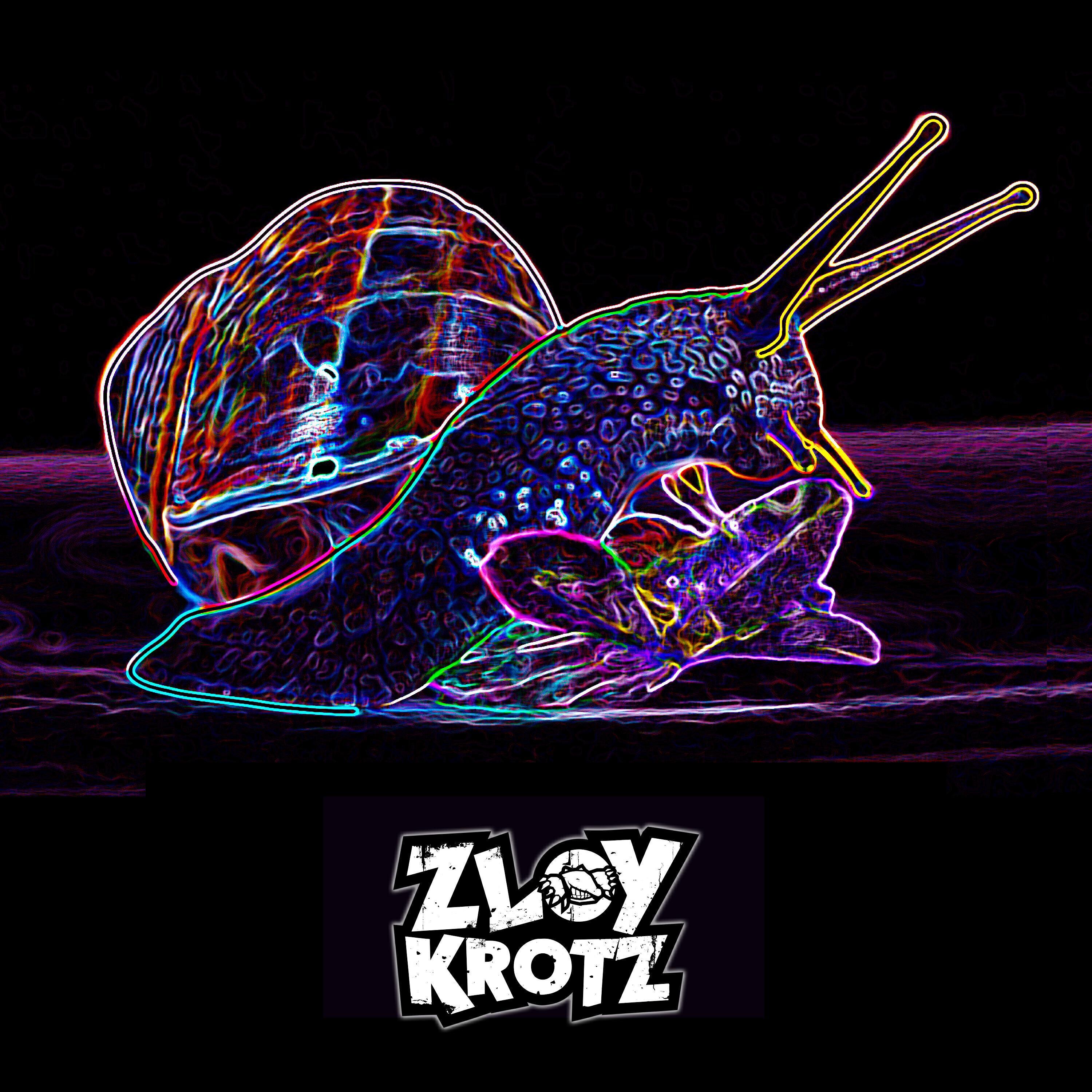 Zloy Krotz