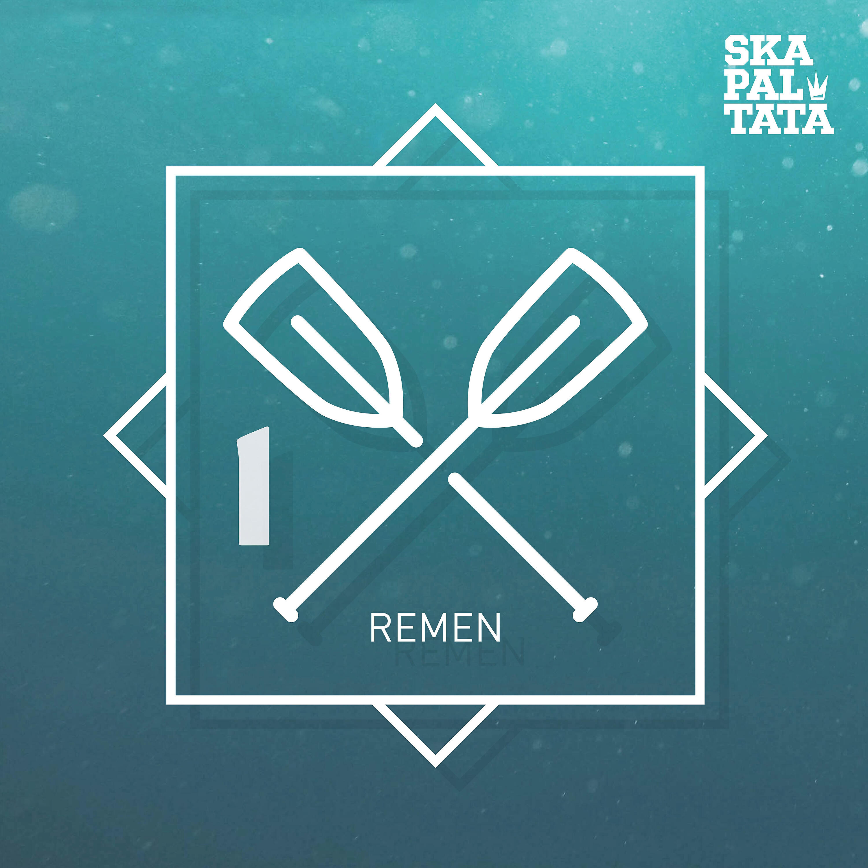 Релиз Remen