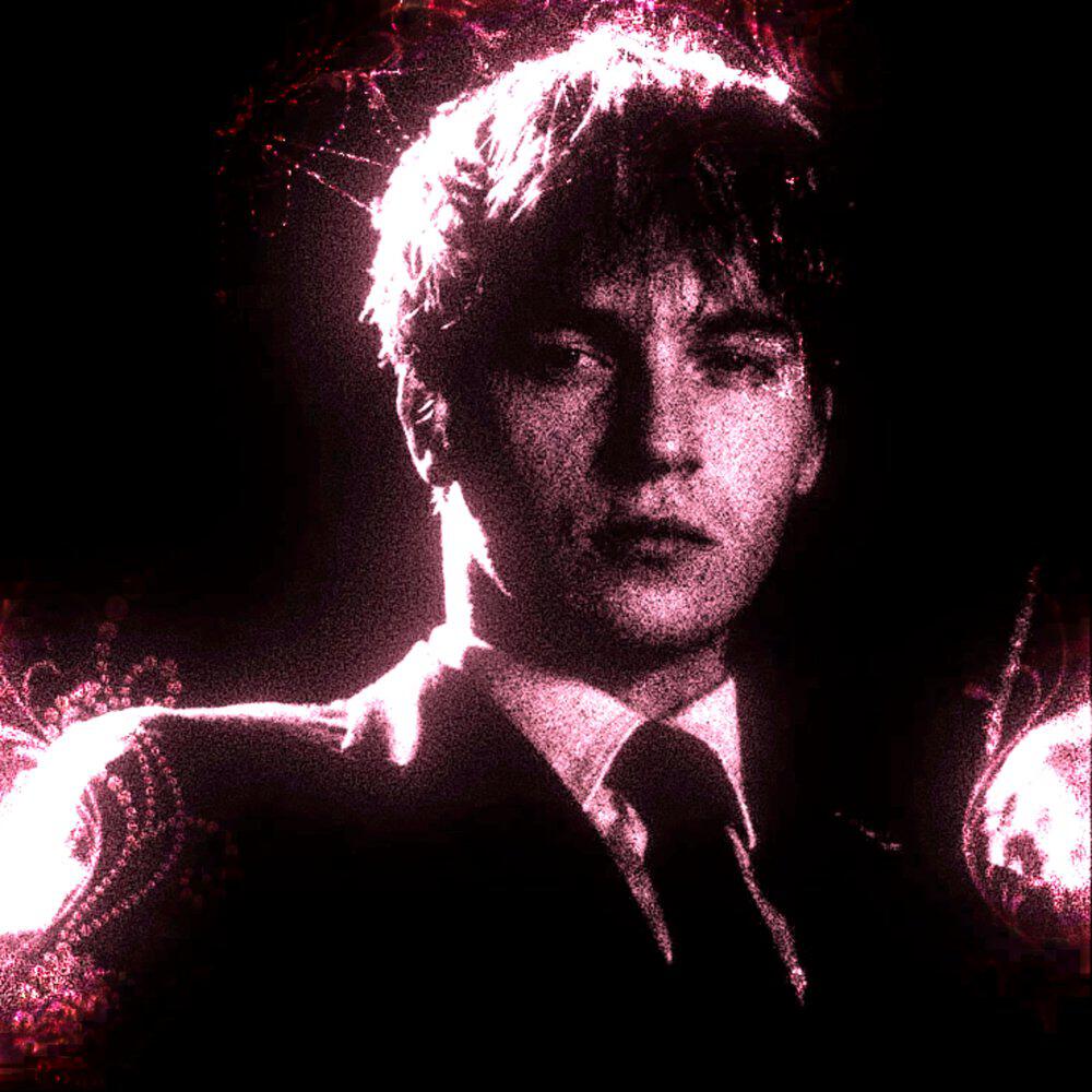 Релиз LUNACY