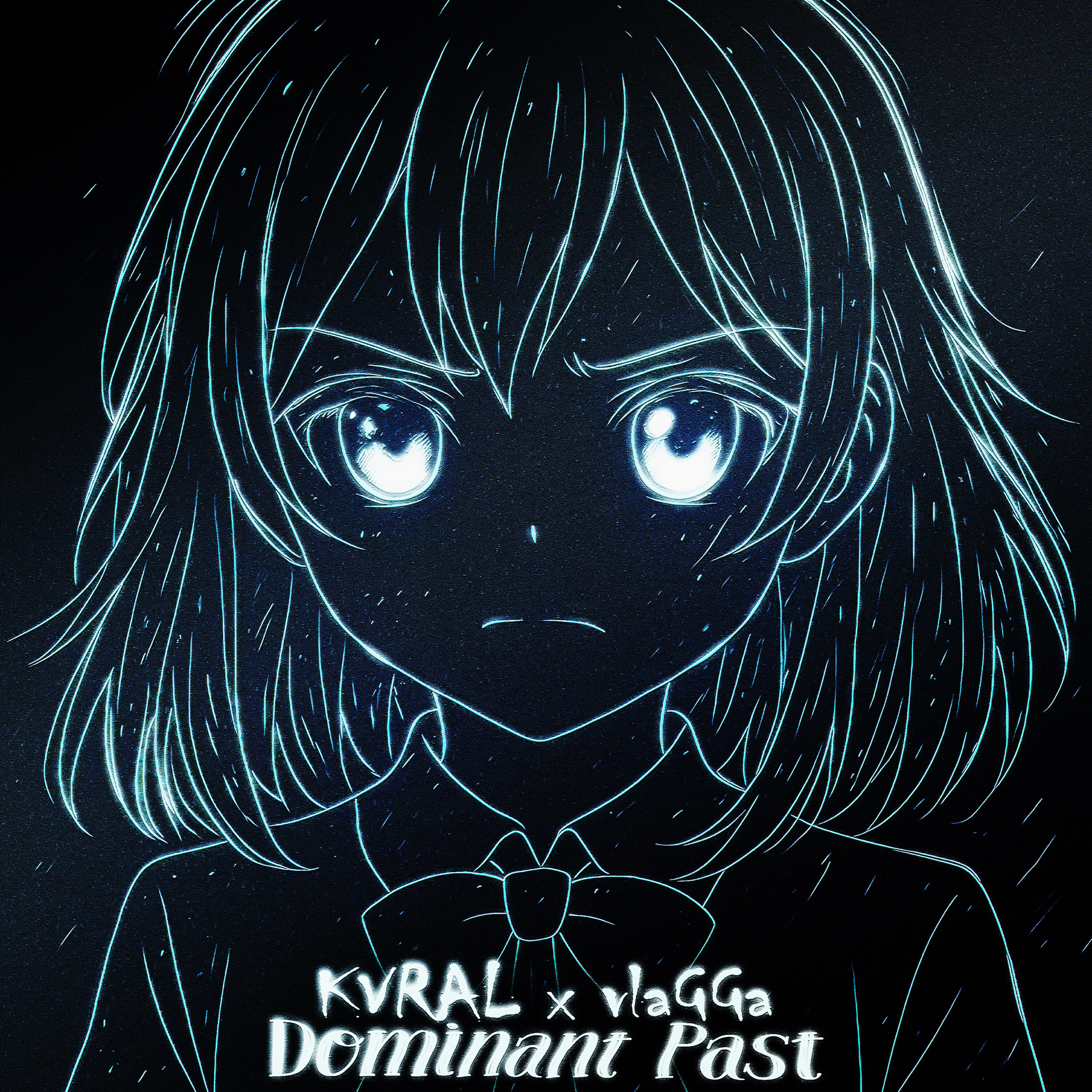 KVRAL
