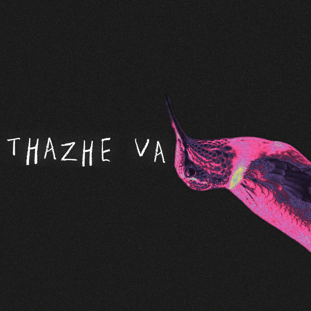 Релиз Thazhe Va (Reimagined)