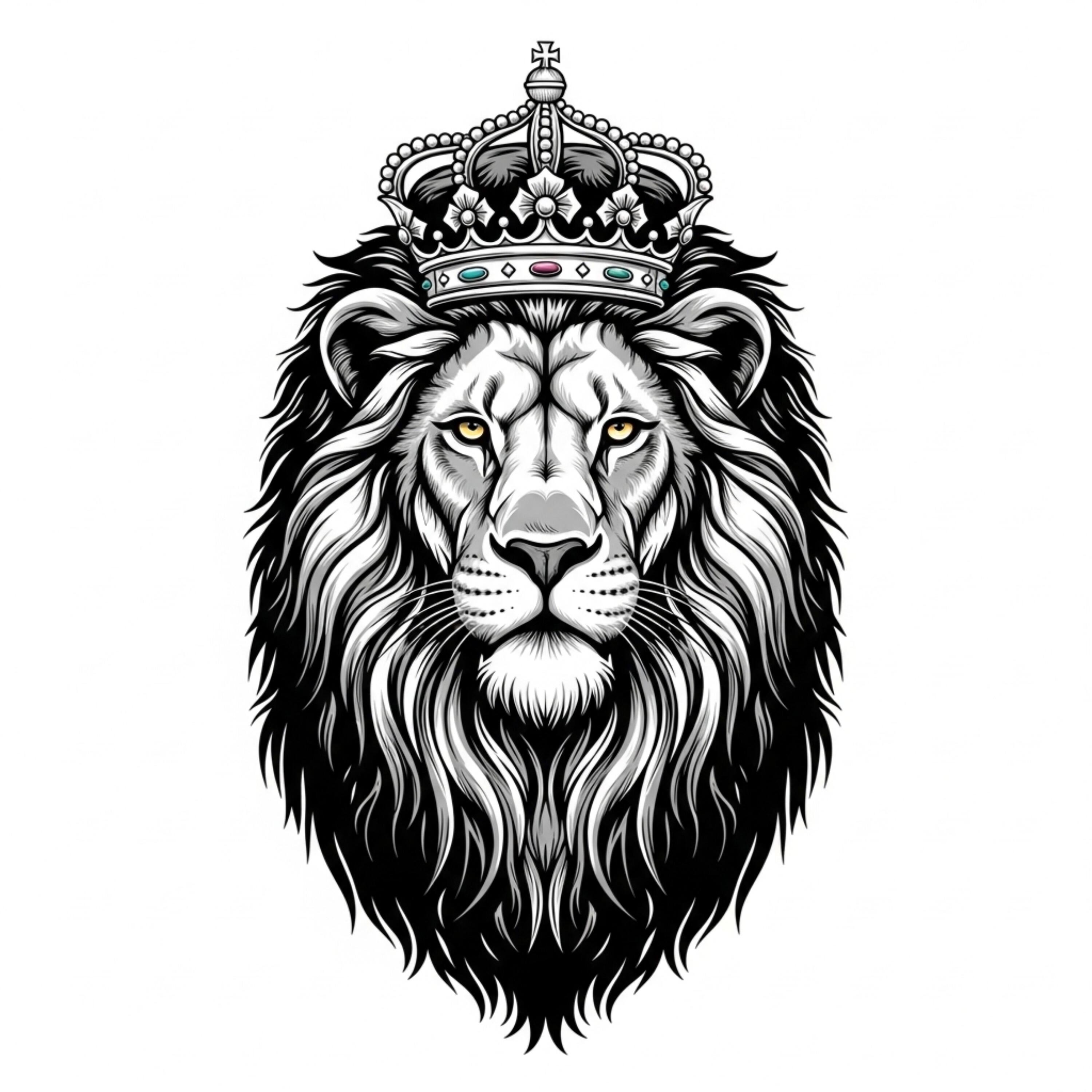 Zoonest