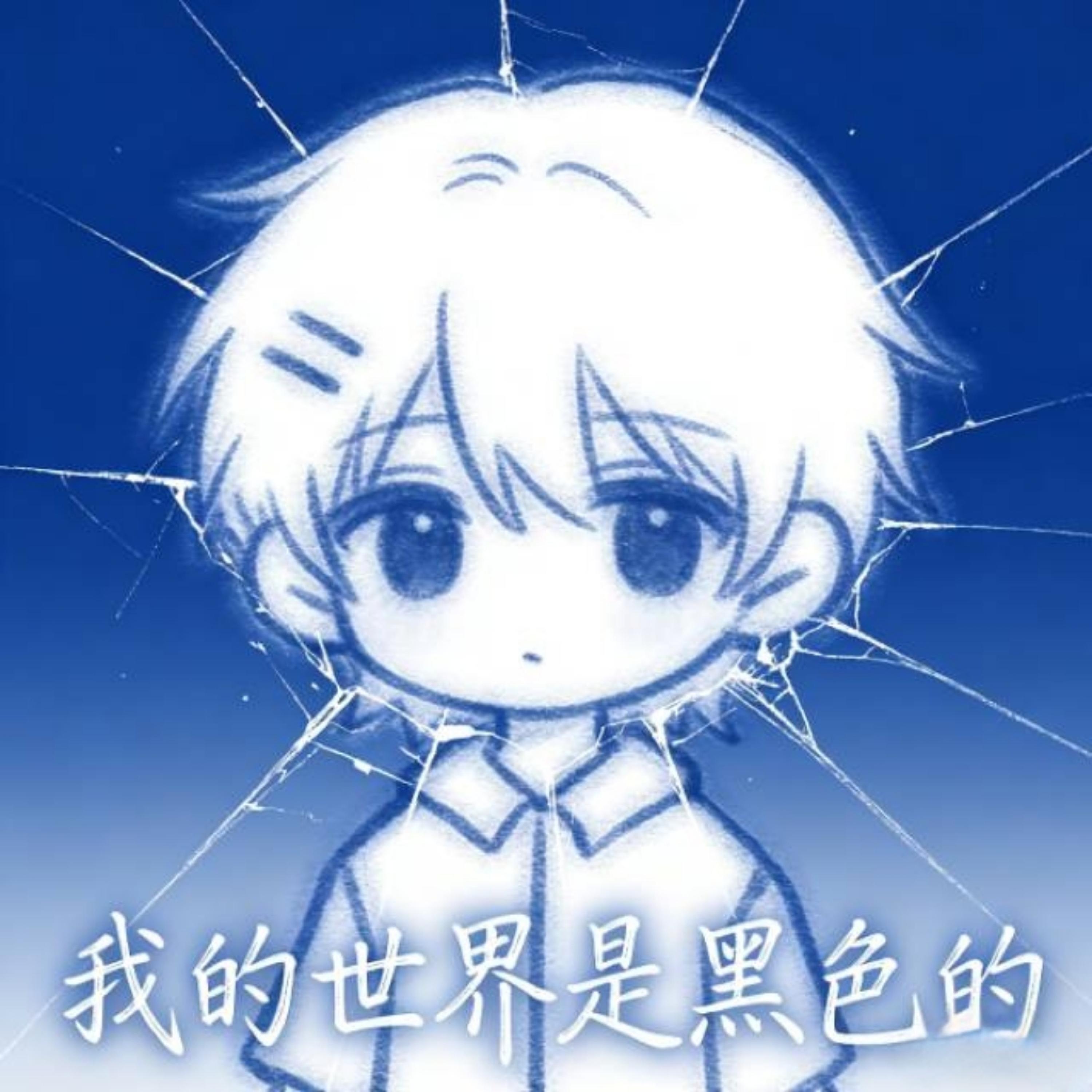 Z不爱