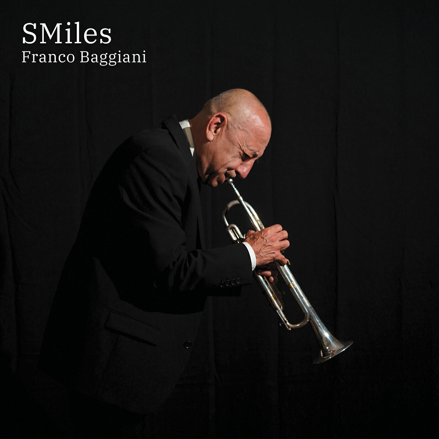 Релиз Smiles