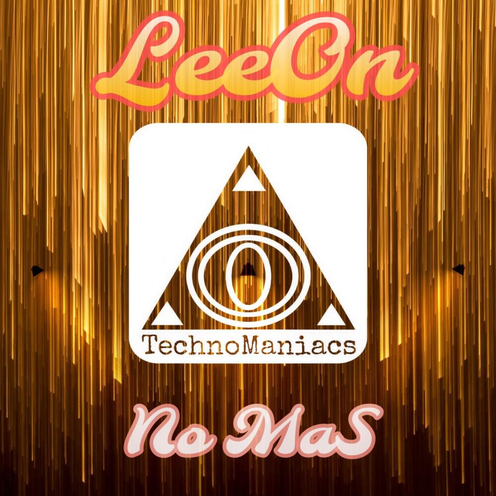 Релиз No Mas