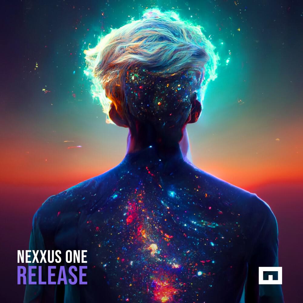 Nexxus One