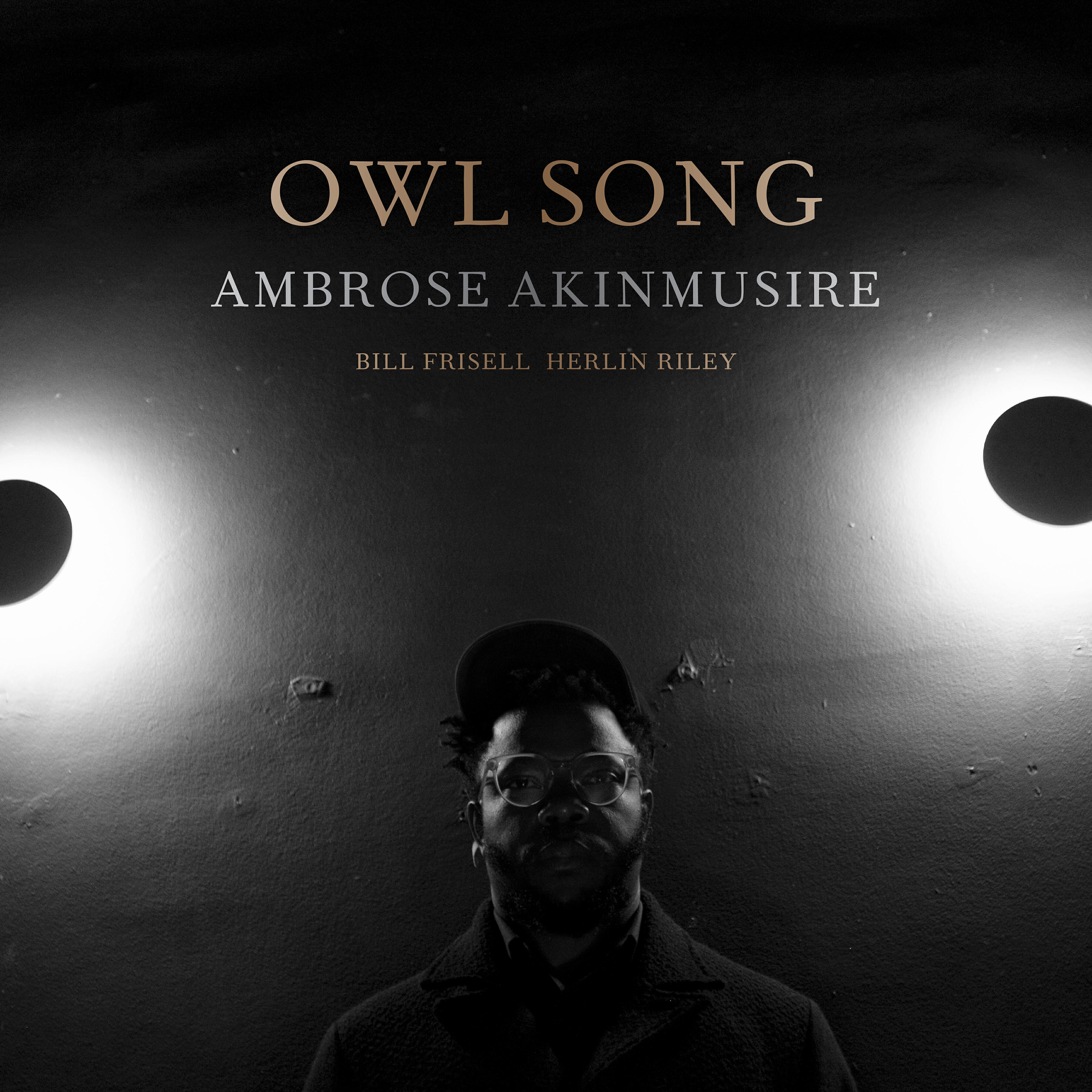 Релиз Owl Song
