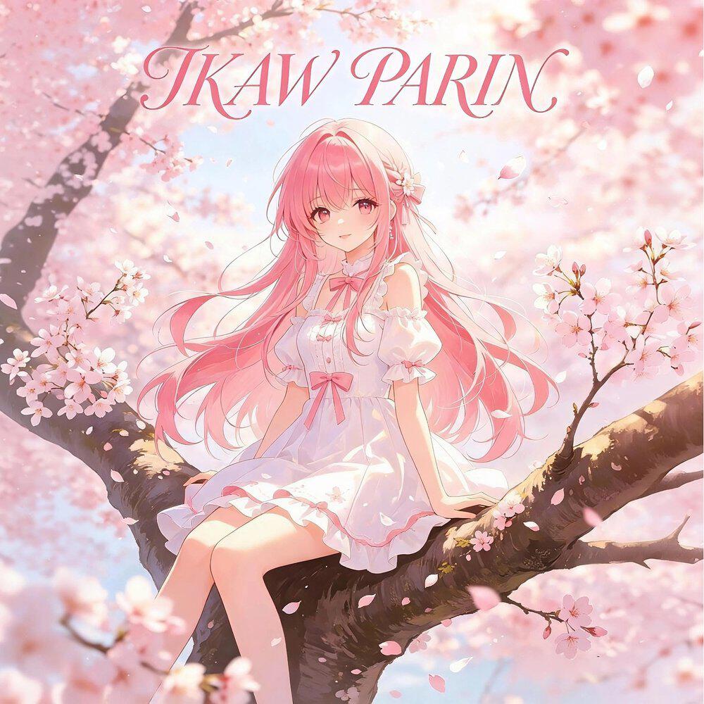 Релиз Ikaw Parin