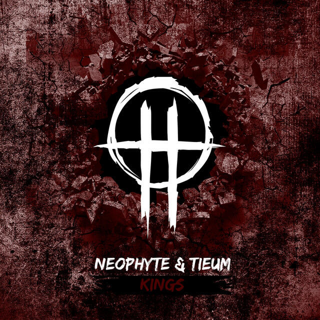 Релиз Kings