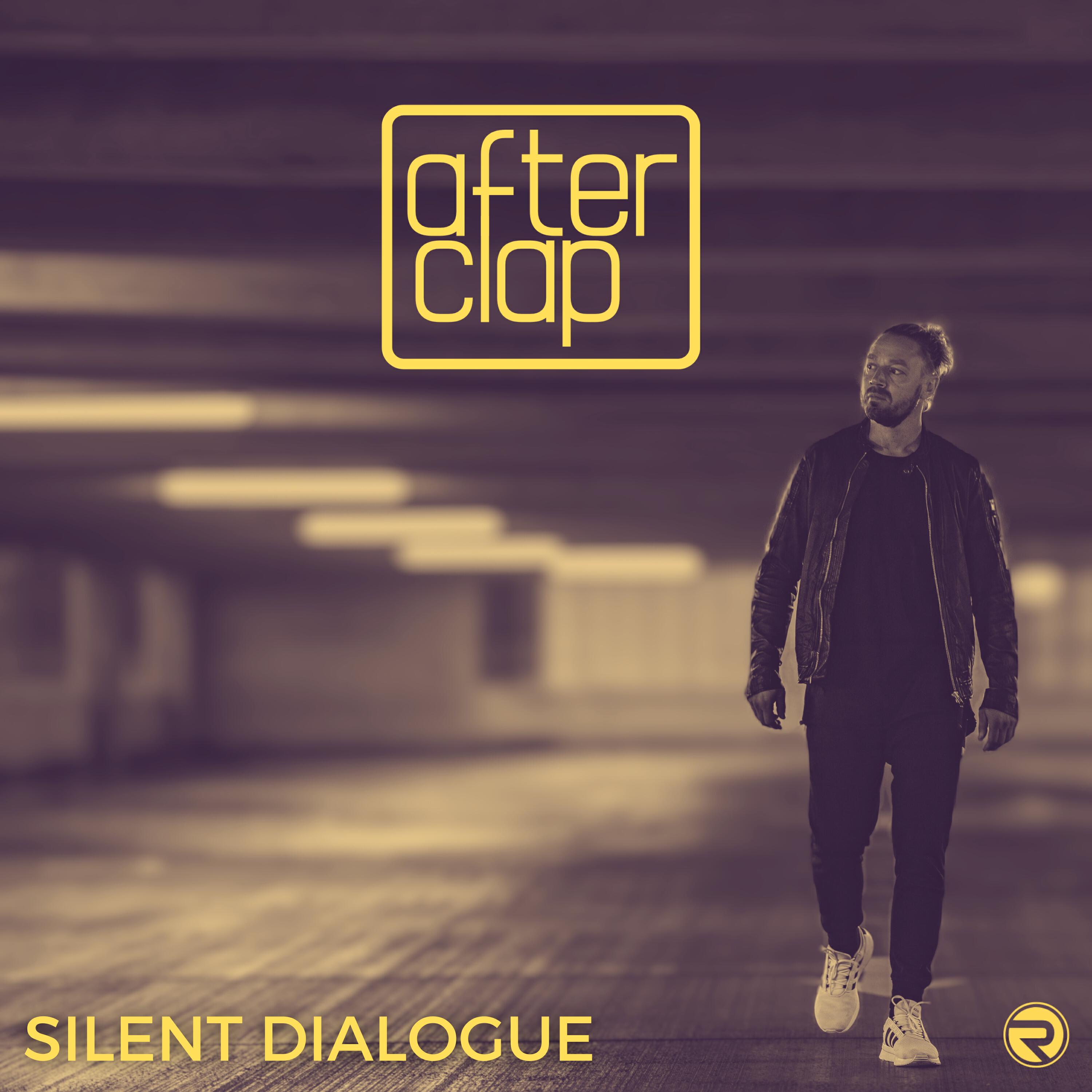 Релиз Silent Dialogue