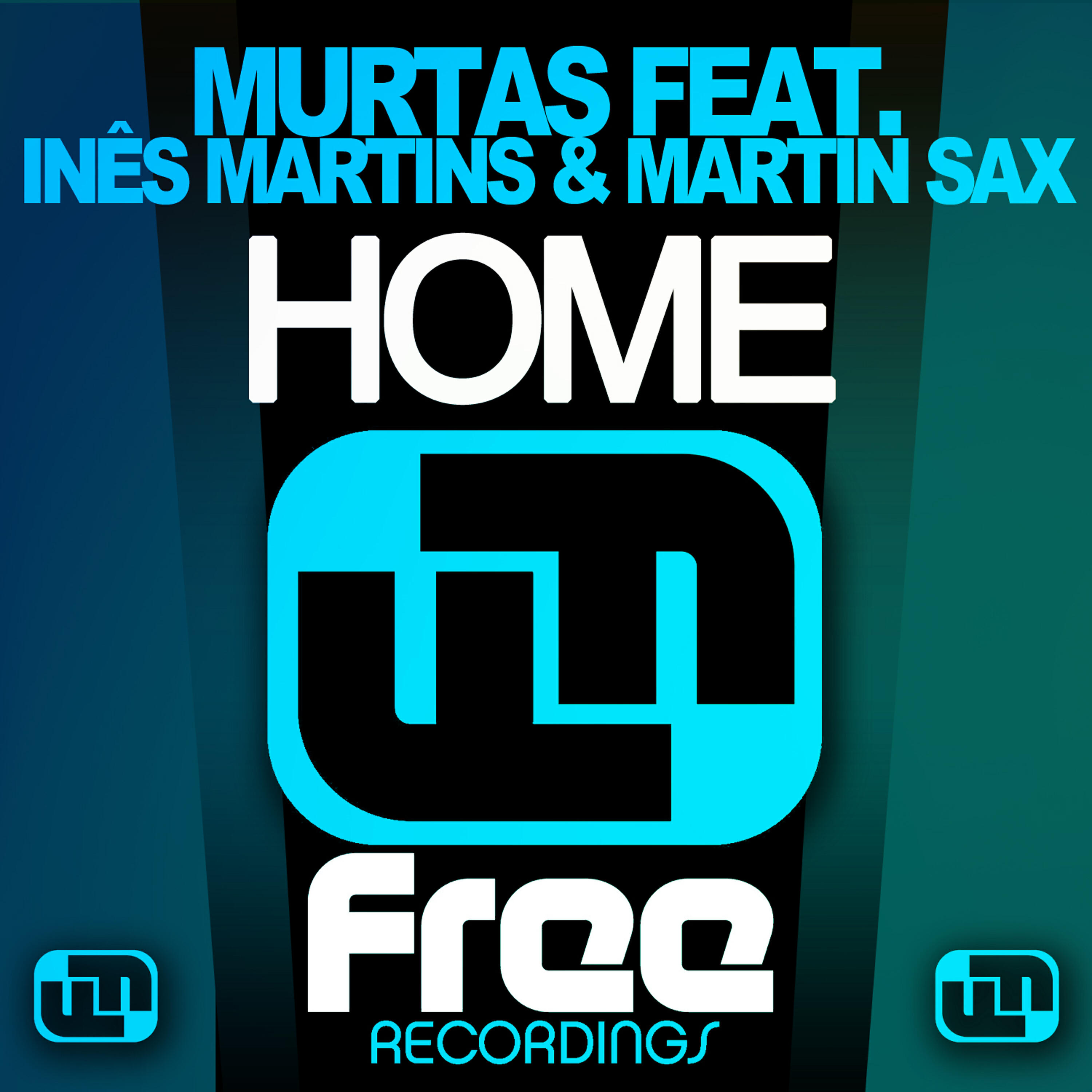 Martin Sax
