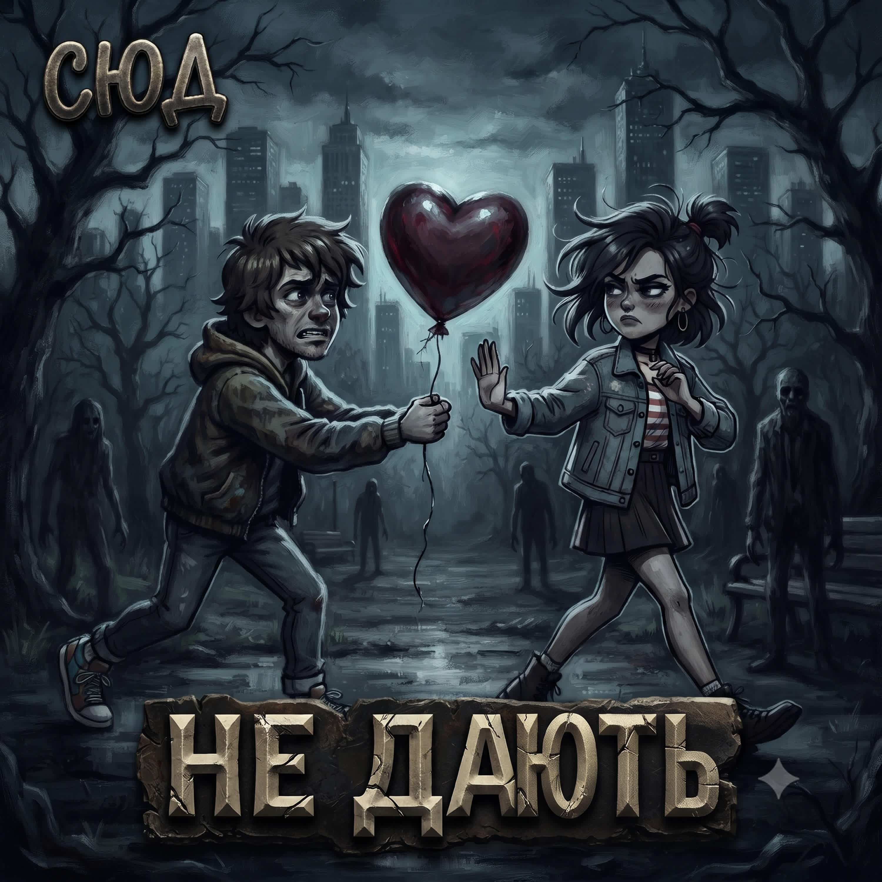 Сюд