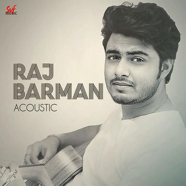 Релиз Jodi Raji Hosh – Acoustic