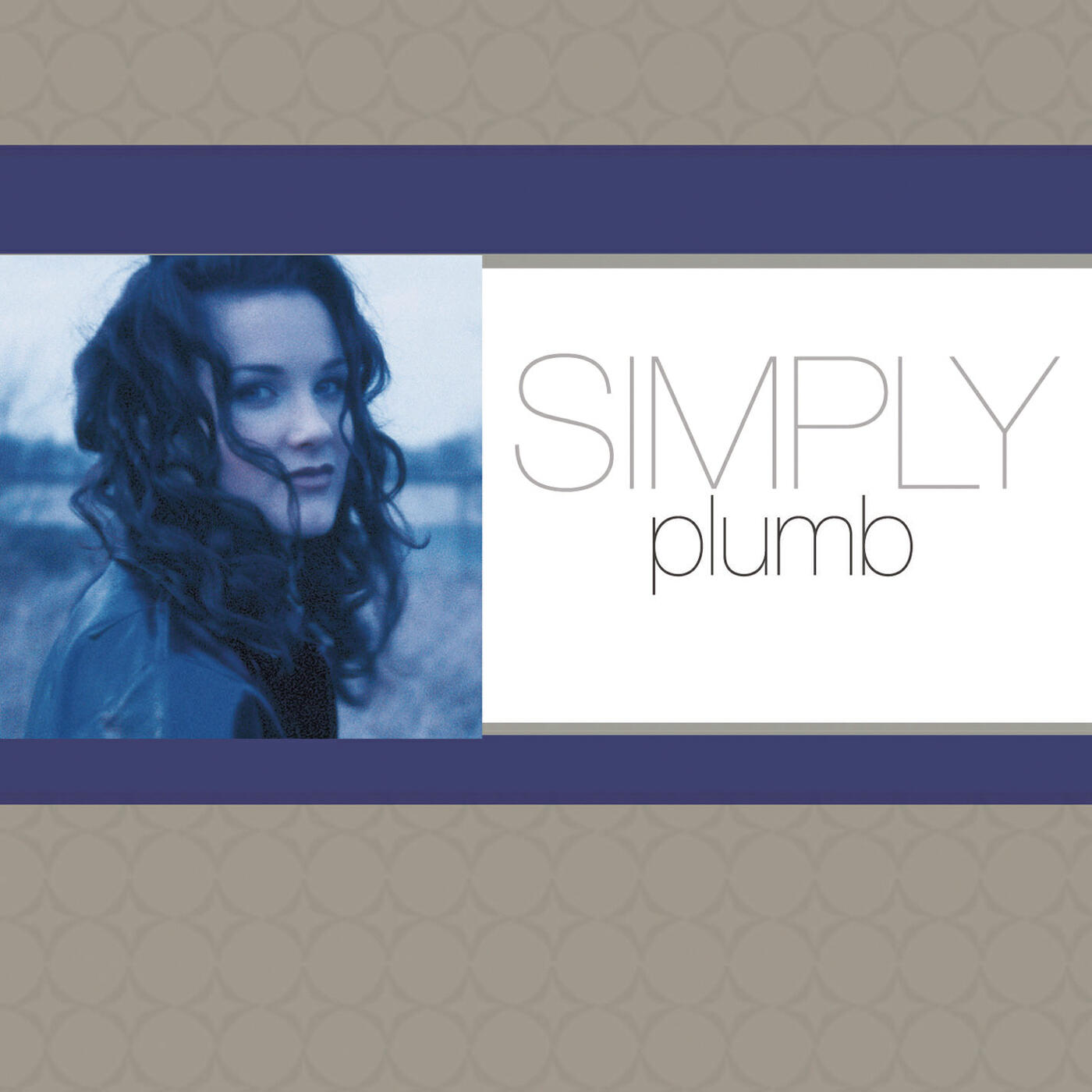 Скачать песню Plumb - Concrete бесплатно в MP3 для Android и iOS