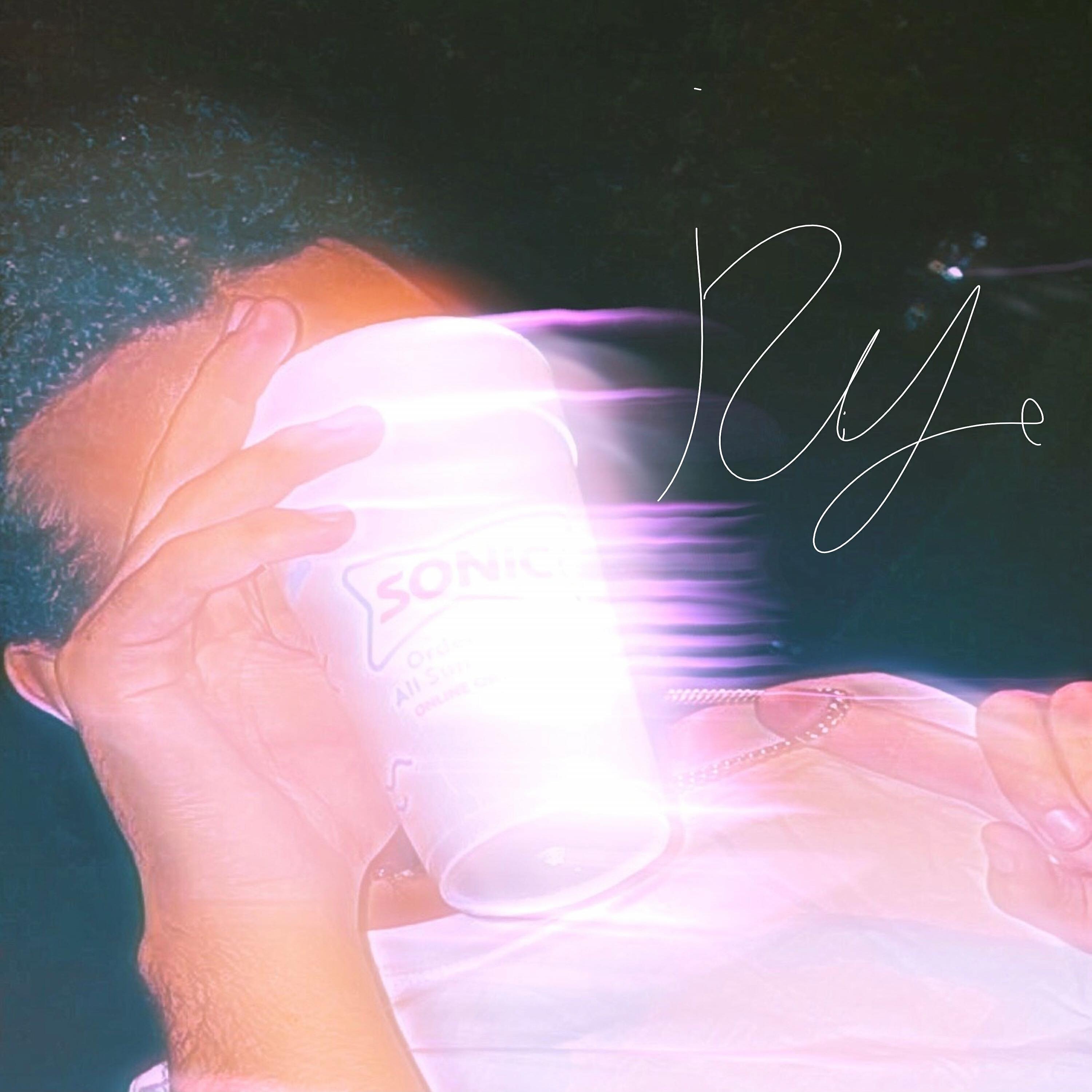 Ray Ruelo
