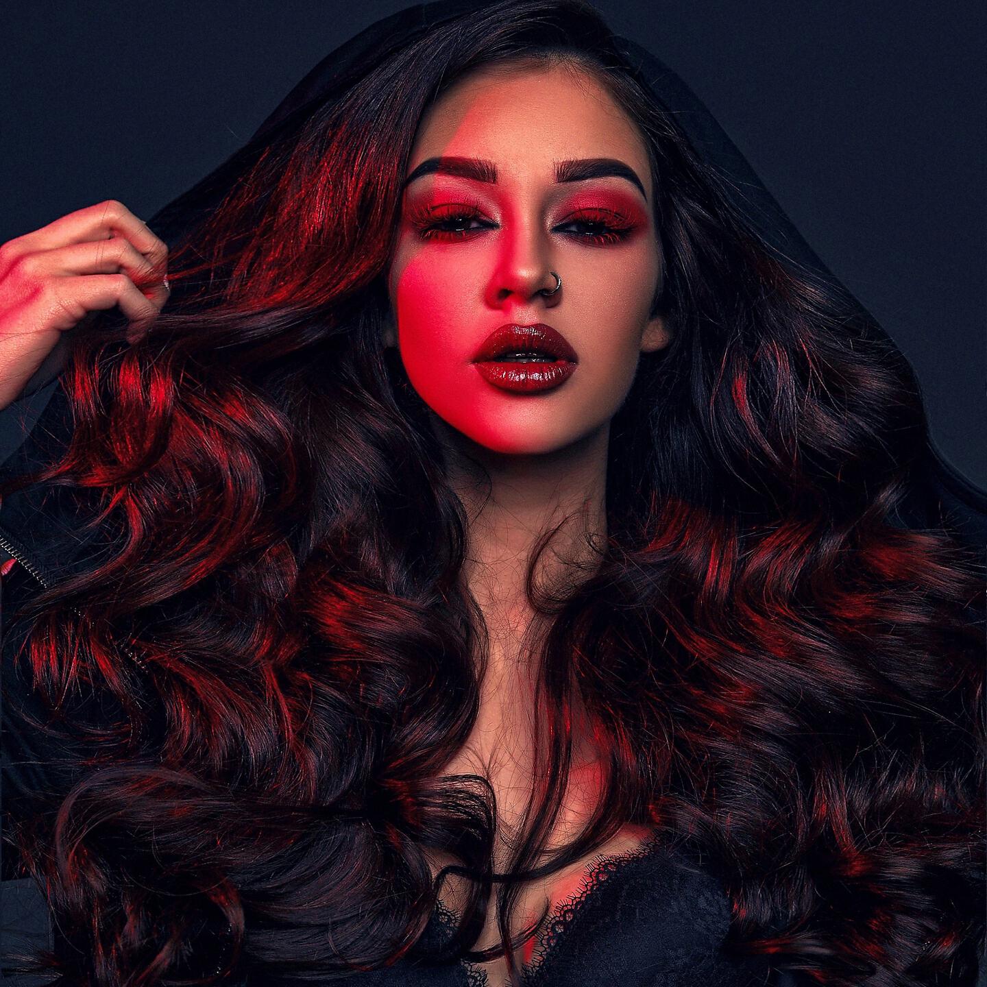 Релиз To Je Kar Imam