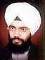 Bhai Manpreet Singh