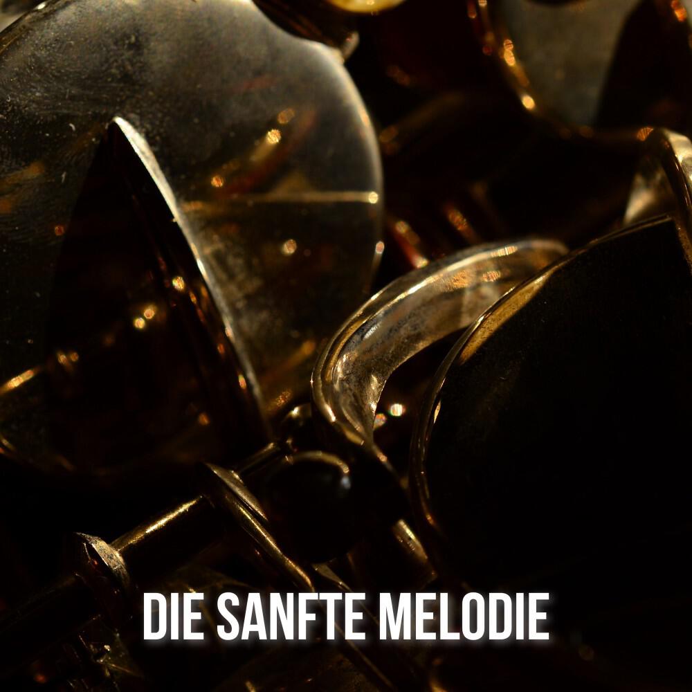 Релиз Die Sanfte Melodie